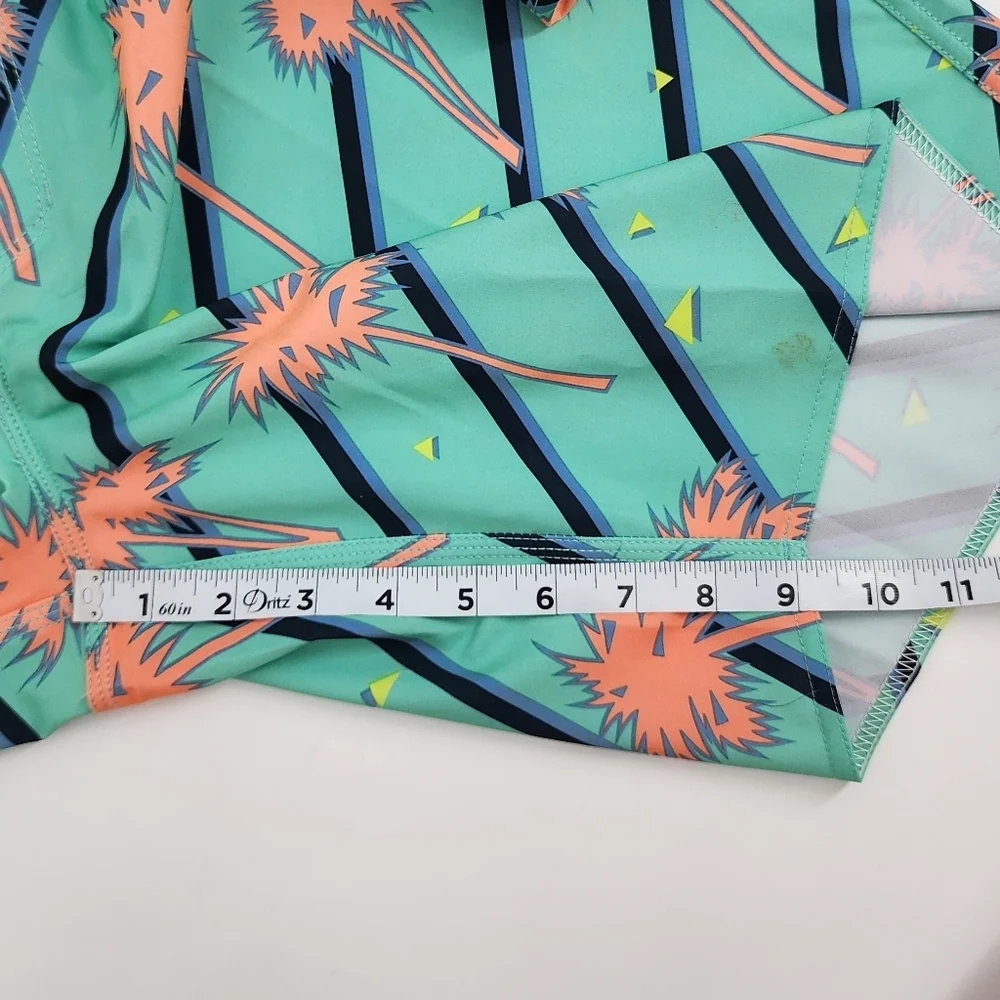 Billabong board shorts